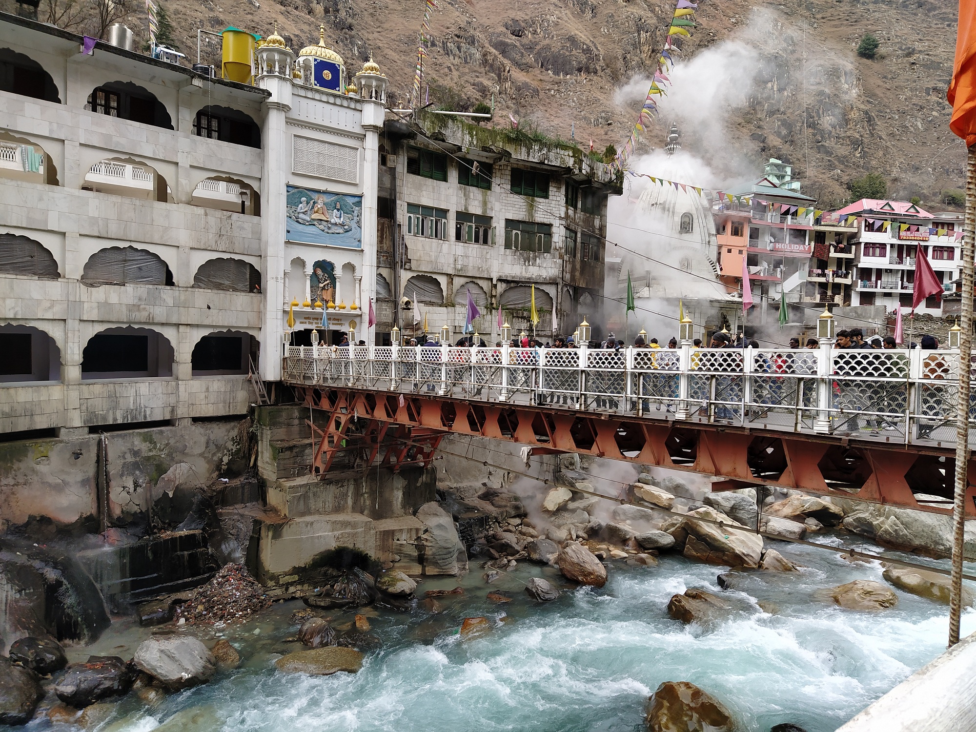 parvati valley