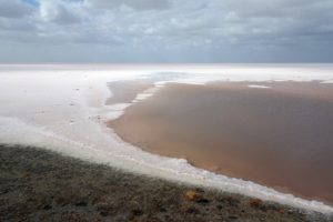 Rann of Kutch